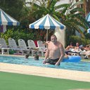 ���� �����, �����, 49 ��� - ��������� 8 ���� 2012 � ������ ���� ����������