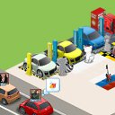 ���� �������, ������-��-����, 33 ���� - ��������� 21 ���� 2011 � ������ ������� ������