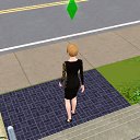 ��� ������ �� ����... �� ������� �������� ���� � ������ ^The Sims 3^�