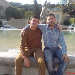 Firdovsi, ����, 45 ���