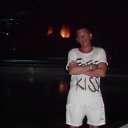 ���� ������, ������, 57 ��� - ��������� 8 ��� 2013 � ������ ���� ����������