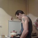   )), , 50  -  13  2011    