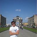 ���� Fred, ������, 43 ���� - ��������� 4 ������� 2011