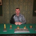 ���� ����, �����-���������, 52 ���� - ��������� 15 ������ 2013 � ������ ���� ����������