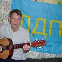 ��� ���! �� ������� ���� ����������