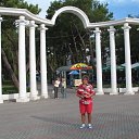 ���� Elena_br (����� 295), �����-���������, 59 ��� - ��������� 30 ����� 2012 � ������ �������_2007�