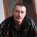 ���� ��, ����, 61 ��� - ��������� 10 ���� 2013 � ������ ���� ����������