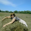 ���� �����, �������, 57 ��� - ��������� 23 ������� 2013 � ������ ���� ����������