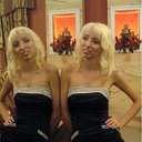 ���� �������, ���������, 42 ���� - ��������� 26 ������� 2011 � ������ ���� ����������