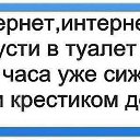 ���� �����, ������, 49 ��� - ��������� 27 ������ 2012 � ������ ���������