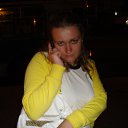 ���� �������, �����������, 36 ��� - ��������� 16 ���� 2012 � ������ ���� ����������