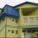 ���� ��_���, �����������, 71 ��� - ��������� 24 �������� 2012 � ������ �LM Doboj�