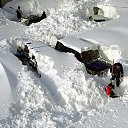 ���� ���, ������� - ��������� 15 ������� 2012 � ������ ���� ����������