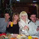 ���� �������, ������, 43 ���� - ��������� 5 ������ 2009