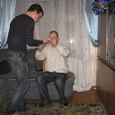 ���� ����, �����-���������, 41 ��� - ��������� 26 �������� 2011 � ������ ����������