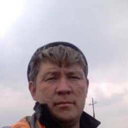 �������, ����, 54 ����