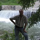  Evgenii, , 59  -  4  2013    