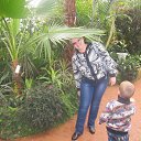 ���� �������, ������, 64 ���� - ��������� 2 ������ 2013