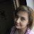 ���� Nataliy, ����� - ��������� 3 ����� 2013