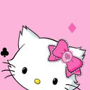 ���� �����, �������, 28 ��� - ��������� 26 ������ 2011