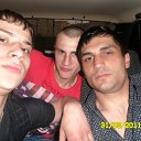 ���� Sergey, ���������, 39 ��� - ��������� 23 ������ 2011