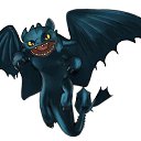 ���� ������[������ �����], �������, 26 ��� - ��������� 13 ������ 2011 � ������ ���� ��������� �������.�