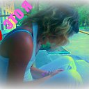 ���� ����, ������ - ��������� 26 ����� 2011 � ������ ���� ����������