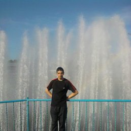 ������, ����������, 36 ���