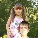  C, , 31  -  14  2012    