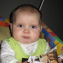 ���� ������, ���������, 24 ���� - ��������� 26 ������ 2012 � ������ ���� ����������