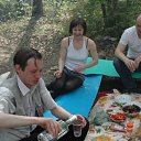 �����, �����, ����� �� ������� �"��������" �������