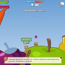 ���� ����������� ..., ������, 46 ��� - ��������� 27 ������� 2013 � ������ ��������