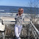 ���� �����, ����������� - ��������� 8 ��� 2011 � ������ ���� ����������