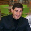  Abrahamyan Artur, , 55  -  21  2013    