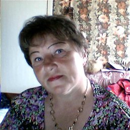 ���� ������, �������, 65 ��� - ��������� 7 ��� 2012