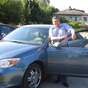 ���� Dima, �����, 51 ��� - ��������� 23 ���� 2010 � ������ ���� ����������