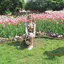 ���� ���������!***, ������, 26 ��� - ��������� 15 ������� 2011 � ������ ������߻