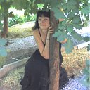  , -, 47  -  19  2012    !!!