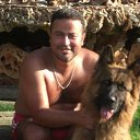 ���� Skalli, �����, 54 ���� - ��������� 7 ������� 2012