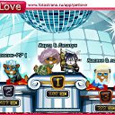  , , 53  -  1  2011   PetLove