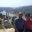 ���� Mark, ��������, 38 ��� - ��������� 31 ������� 2012