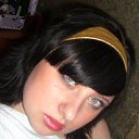  , , 37  -  12  2009   ..))