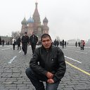 ���� Kerim, �����, 38 ��� - ��������� 5 ��� 2012