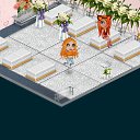 ���� ������, �����-��������� - ��������� 2 ��� 2012 � ������ �Avataria�