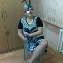 ���� �����, ���������, 69 ��� - ��������� 10 ������ 2013 � ������ ���� ����������