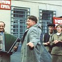        .  ,     ...   Ψ λ