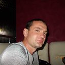   !, , 47  -  7  2011   2011