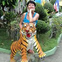 ���� ����, �����, 54 ���� - ��������� 21 ������� 2012 � ������ ���� ����������