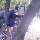���� Irena, ����, 54 ���� - ��������� 24 ������ 2012 � ������ ���� ����������