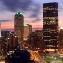  Natalia, , 62  -  17  2012   